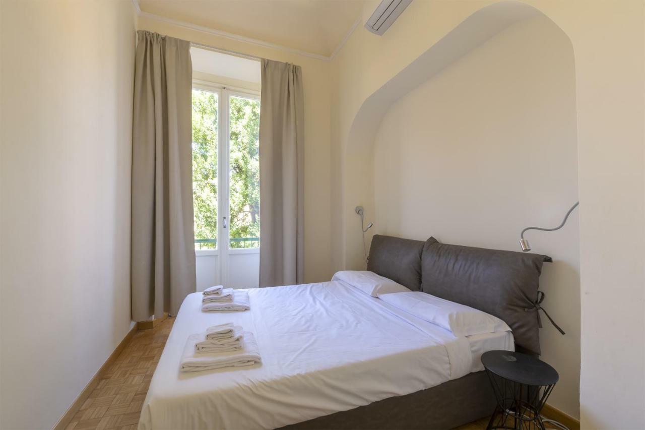 Apartamento Elegance In Santa Maria Novella