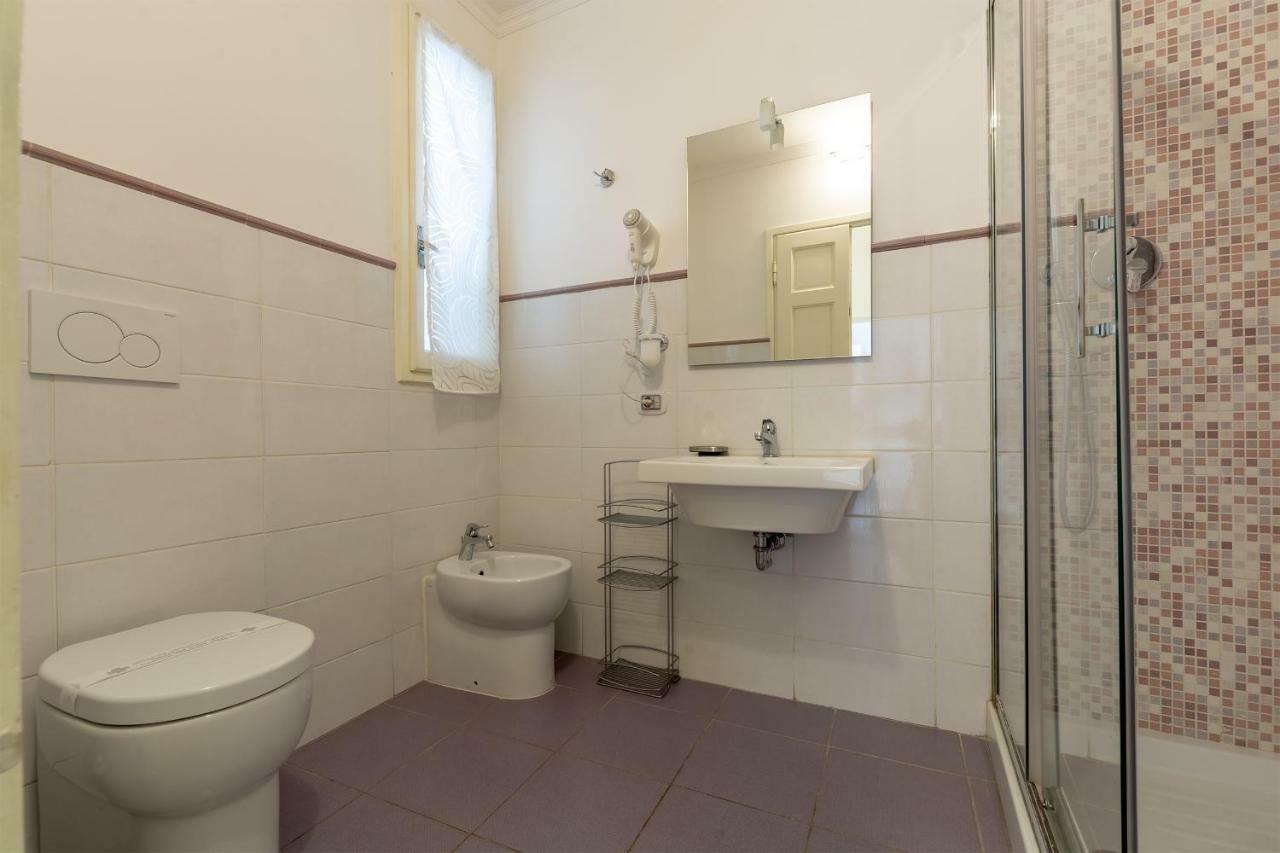 Elegance In Santa Maria Novella Apartamento *