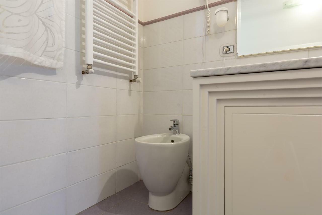 Elegance In Santa Maria Novella Apartamento